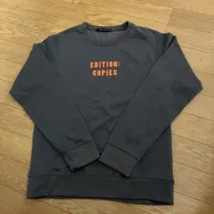 ドロシー様 リクエスト 2点 まとめ商品