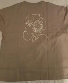ナナコロビヤオキ 夏フェスTシャツ 2025年 - メルカリ