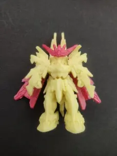 Item thumbnail for item 30ffb541-5259-4f34-8253-49e89228f311