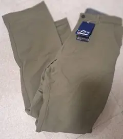 Item thumbnail for item 90df0529-35e1-4a72-b1ae-384bdeca95f9