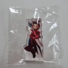 2025年最新】ブレイブリーデフォルト アクリルの人気アイテム - メルカリ