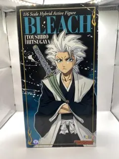 2026年最新】日番谷 ポスターの人気アイテム - メルカリ