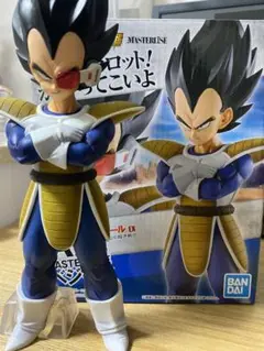 一番くじベジータ大猿天下分け目の超決戰 まとめ売リ箱なし 一番くじ ドラゴンボール EX 天下分け目の超決戦!!｜一番くじ