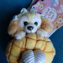 2025年最新】クッキーアンぬいぐるみバッジの人気アイテム