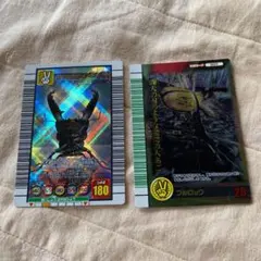 ムシキング セット