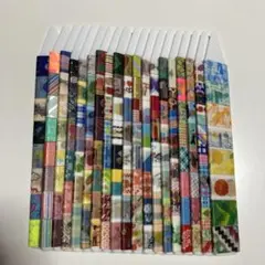 Item thumbnail for item c116e540-111a-4e23-a4e9-eeeeaad1e9f8