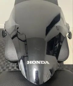 2026年最新】pcx jf81 カウルの人気アイテム - メルカリ