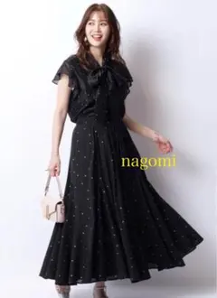 新品girlish St.cecilia グログランショートパンツ ガーリッシュ GIRLISH（ガーリッシュ） St.cecilia グログランショートパンツ - メルカリ