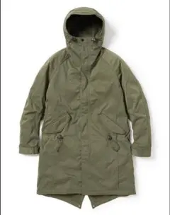 Item thumbnail for item 52851cd5-0771-48c9-989e-7c54c1365fab