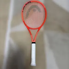 ヘッド ラジカルプロ2025 G2