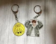 2026年最新】one n' only アクスタの人気アイテム - メルカリ