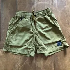☆希少☆ネイタルデザイン kotori shorts 小鳥ショートパンツ - メルカリ