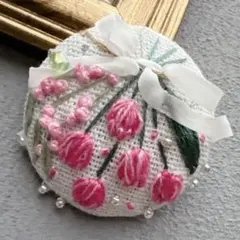 Item thumbnail for item 68739635-5241-4138-9c5a-c137b3556c54