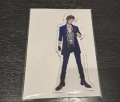 mt様 リクエスト 2点 まとめ商品