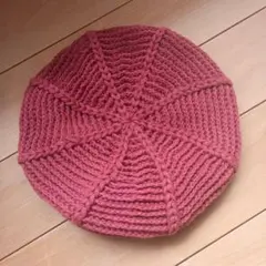 Item thumbnail for item ee866408-f14b-4ee9-ac7f-a2223fe29f05