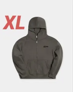 2026年最新】IDEASWAM パーカーの人気アイテム - メルカリ