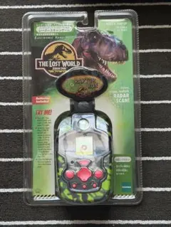 Item thumbnail for item 2f25274e-62bd-4235-a2df-adc868cc57ab