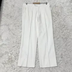 新品タグ付】マンシングウエア ゴルフパンツ 冷感UVカット 85cm - メルカリ