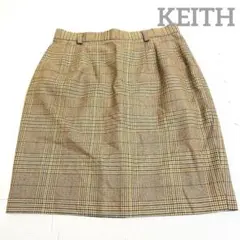 Item thumbnail for item 89945969-9eea-430e-8a81-19d4a89af989