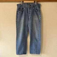 2026年最新】501 66 levi's 前期の人気アイテム - メルカリ