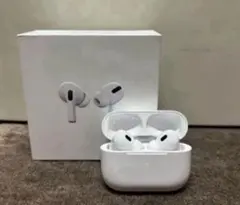 Pro Bluetooth 新品未使用 AirPodsPro 第二世代 互換品
