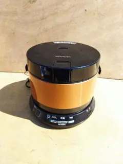 2026年最新】rz-ts202mの人気アイテム - メルカリ