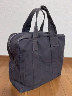 Item thumbnail for item d6be5414-bbce-45f4-b0c9-63b35a246fc3