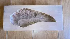 Item thumbnail for item cb5c80e5-ff8b-4bd1-b12d-ce61e02a9641