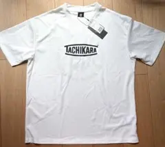 tuki. Kinchan Tamachan Tシャツ・パンツセット - メルカリ
