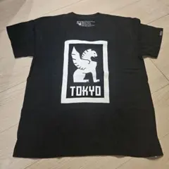 クローム CHROME Tシャツ Mサイズのサムネイル
