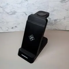 Item thumbnail for item 469fc20d-bf56-4db3-bb80-f816d23d12ba