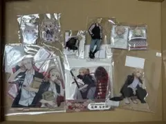 倉木麻衣 グッズまとめ売りセット - メルカリ