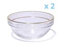 2026年最新】A BATHING APE 食器の人気アイテム - メルカリ