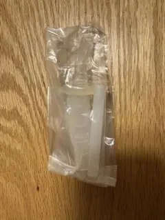 Item thumbnail for item 74b10448-a733-415c-a911-4b43ae8c2dda