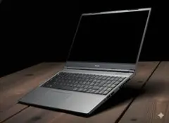 ⭐初回特価⭐高性能⭐Mouse 21115P-TGLABW11-H⭐