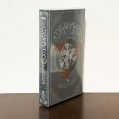 Item thumbnail for item 29d503f7-6d81-4470-af71-3a92814ca5ad