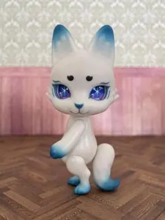 lilily様 リクエスト 5点 まとめ商品