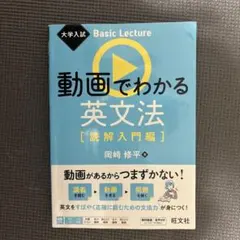 naturally3★プロフ必読様 リクエスト 2点 まとめ商品