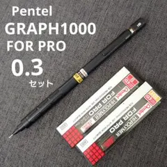 Item thumbnail for item 25c426c8-c45d-4681-ac17-3314b0878312