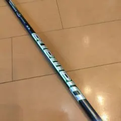 Callaway Diamana 40 SR シャフト 1Wのサムネイル