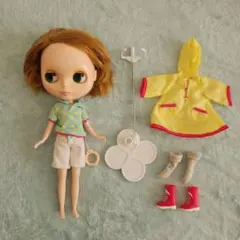 Item thumbnail for item 5934ada5-63c5-4574-b841-8ddb09dbcb34