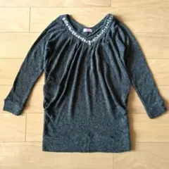 Item thumbnail for item d583255d-3805-4942-94ac-242fe093d9ae