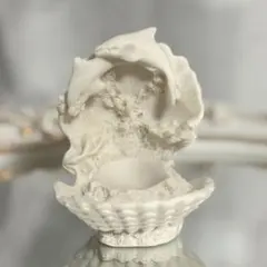 まーみー様 リクエスト 2点 まとめ商品