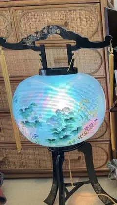 Item thumbnail for item 272d0f79-30f2-4b41-98de-f0b6d4ef180c