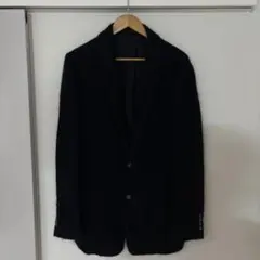 Item thumbnail for item 9b5aead9-dfc8-4497-b3a7-69c221c05f60