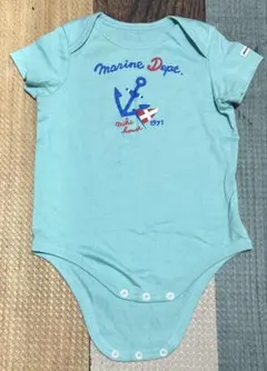 Item thumbnail for item ed3537a3-a57a-43fd-ad76-ad0ab8532b95