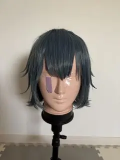 魔法使いの約束 ネロ・ターナー コスプレ用ウィッグのサムネイル