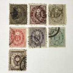 けんけんがくがく様 リクエスト 3点 まとめ商品