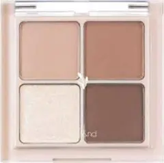 Item thumbnail for item cea444f7-cedf-4f45-8269-fafaee83609e