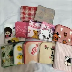 Item thumbnail for item 90eef7e9-82b5-44c0-b9e1-365fa41858af